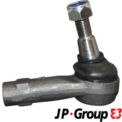 Tie Rod End 1144604880