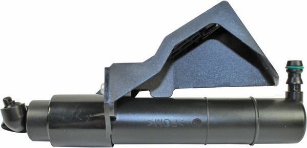 METZGER 2220571 - Waschwasserdüse, Scheinwerferreinigung