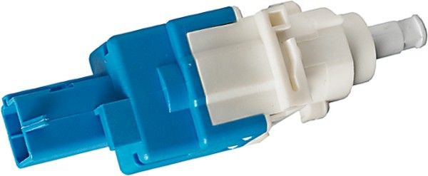 Schalter, Kupplungsbet&auml;tigung (Motorsteuerung)