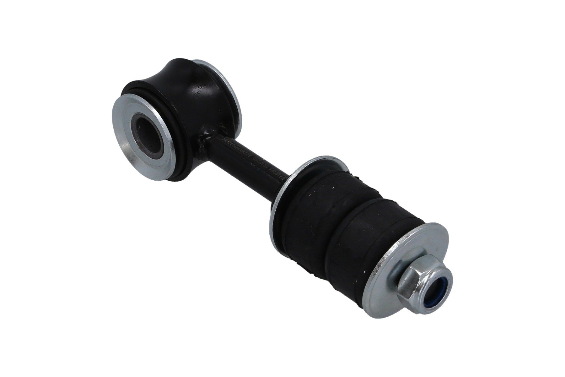 Stange/Strebe, Stabilisator Stange/Strebe, Stabilisator