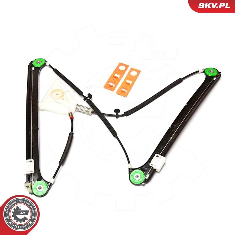 ESEN SKV 01SKV431 - Fensterheber