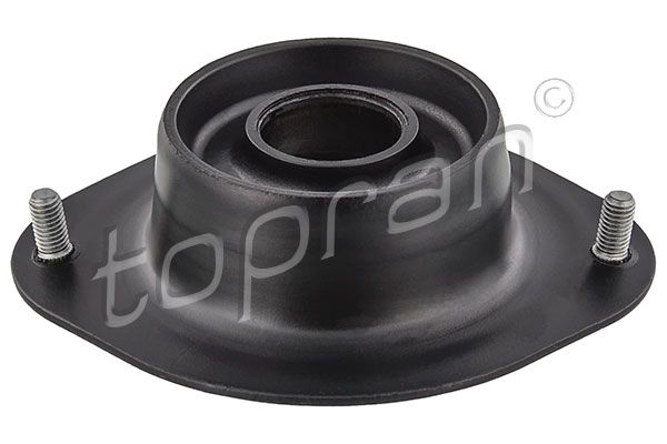 TOPRAN 200 444 - Federbeinst&uuml;tzlager