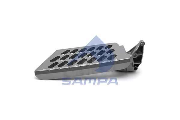 1830 0529 SAMPA fellépő
