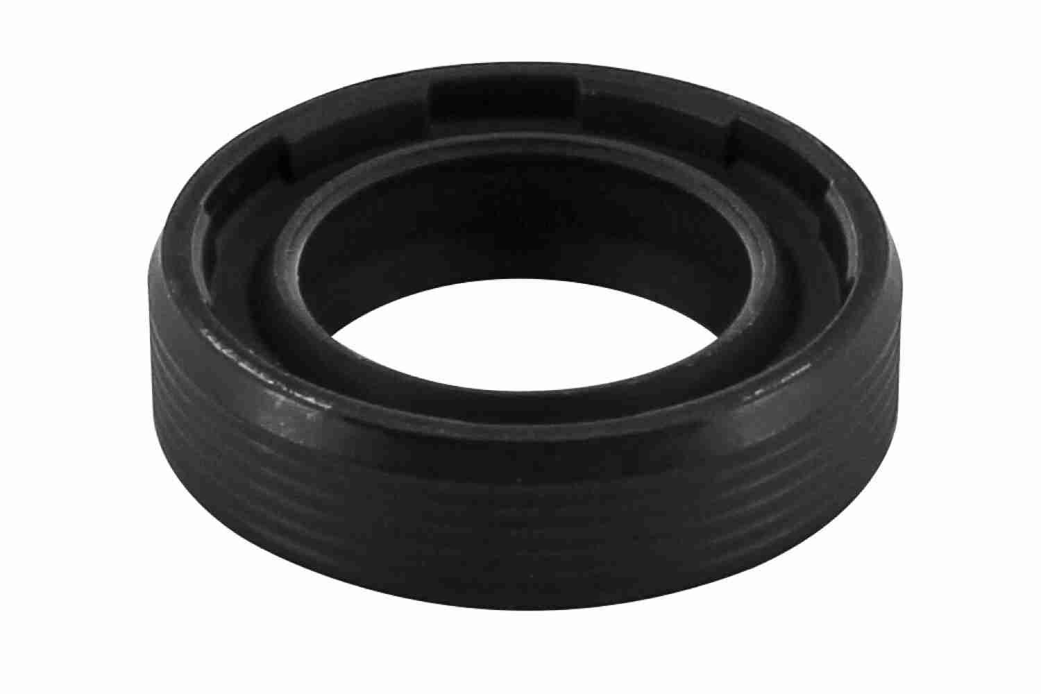 VAICO V10-3268 Shaft Seal, automatic transmission