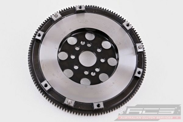 TecDoc Image 3
