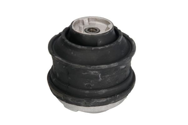 Lagerung, Motor
