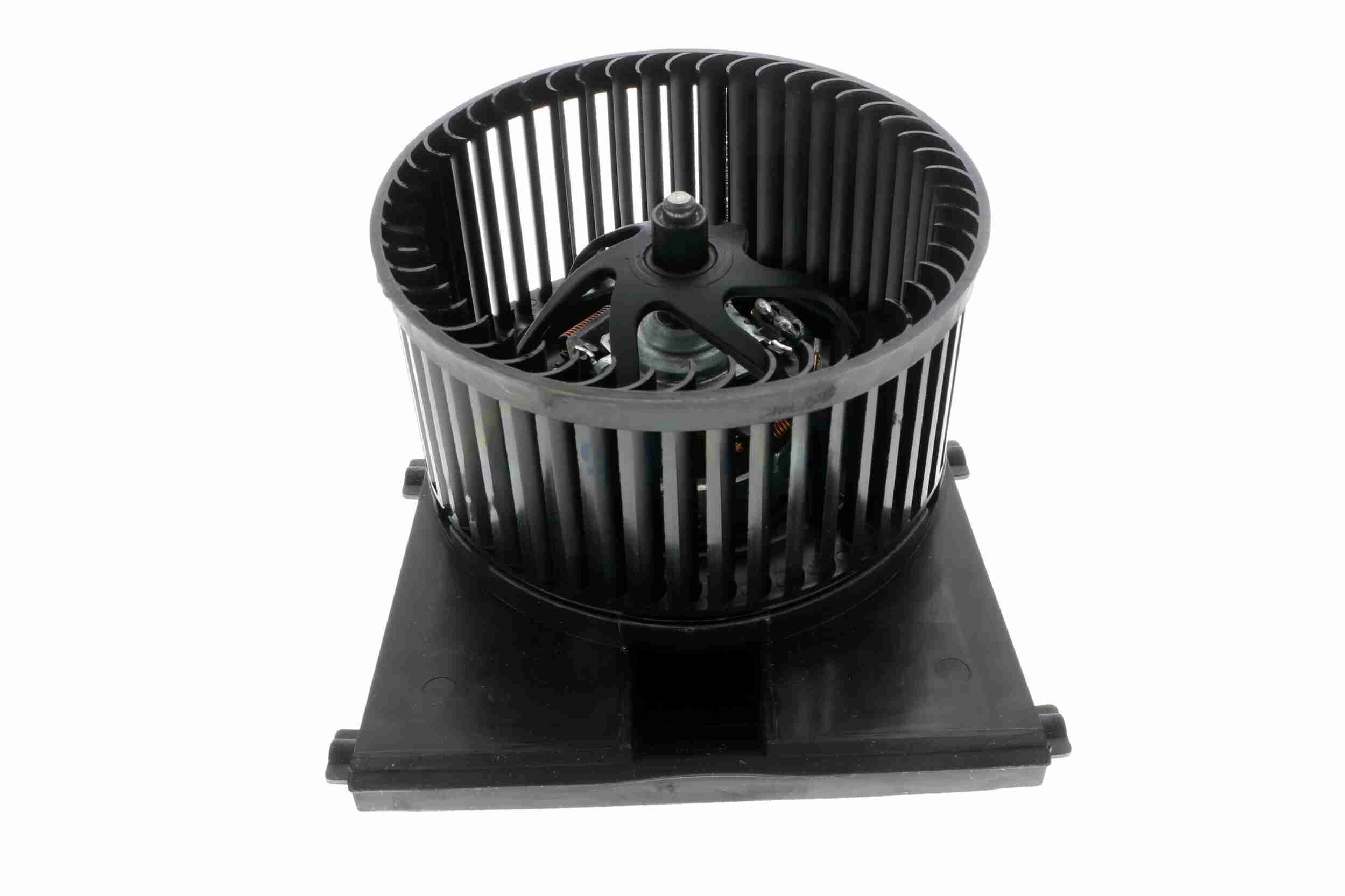 Innenraumgebläse Innenraumgebläse