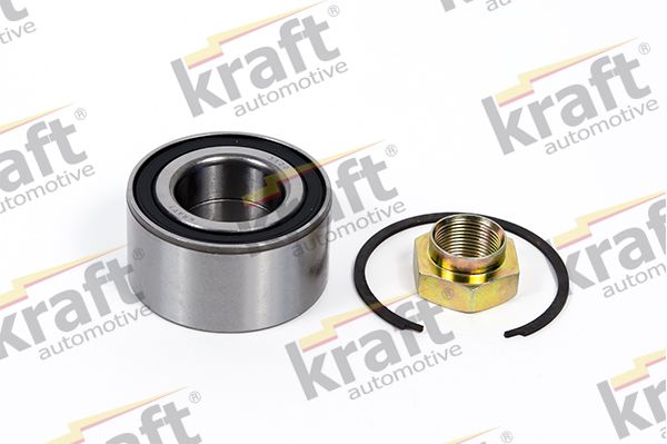 Wheel Bearing Kit 4103120