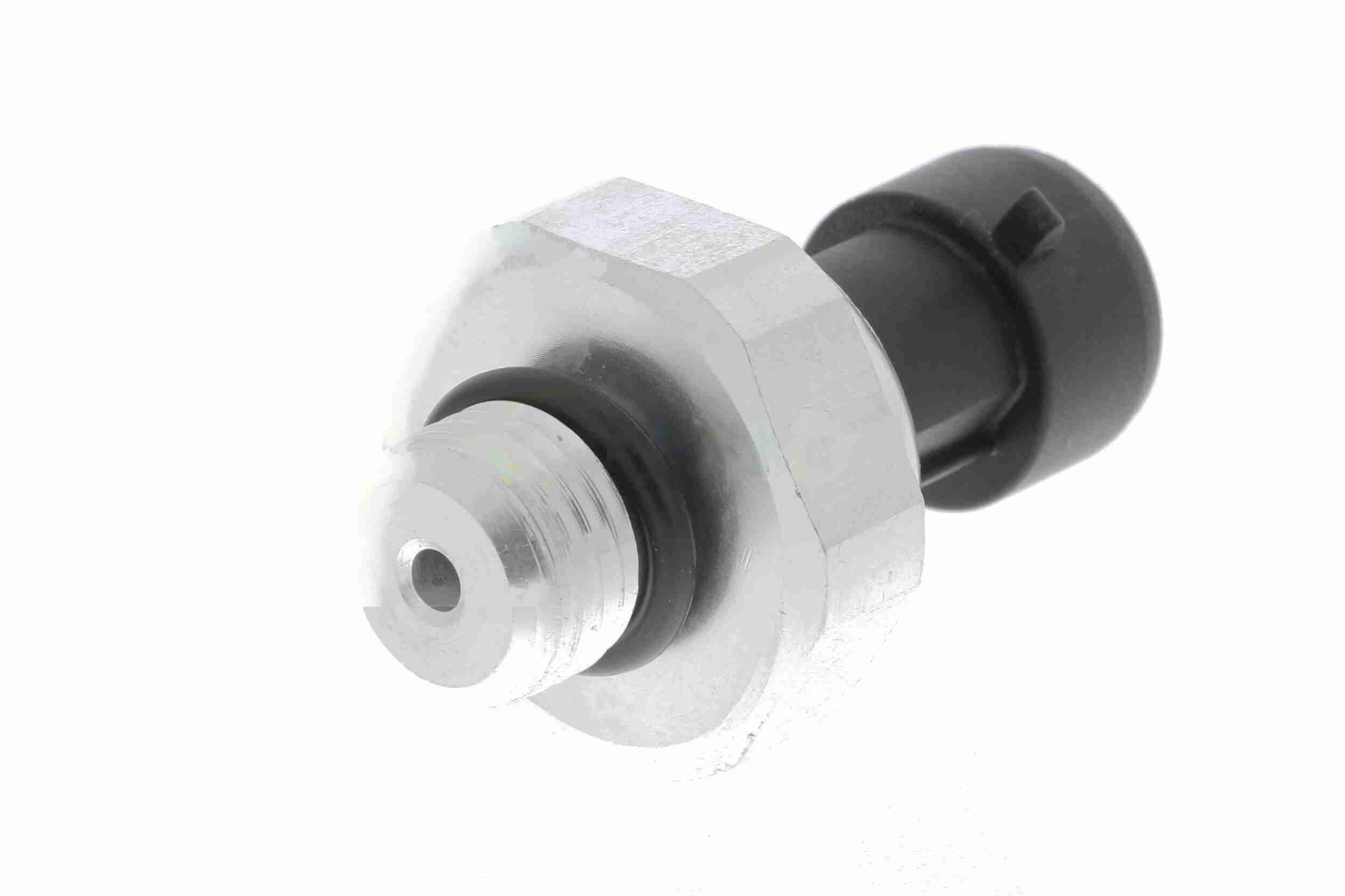 Sensor, Öldruck Sensor, Öldruck