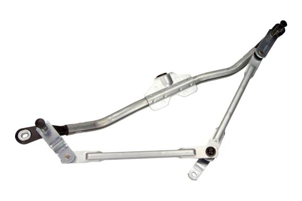 MAXGEAR 57-0123 Wiper Linkage