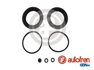 AUTOFREN SEINSA D4479 - Reparatursatz, Bremssattel