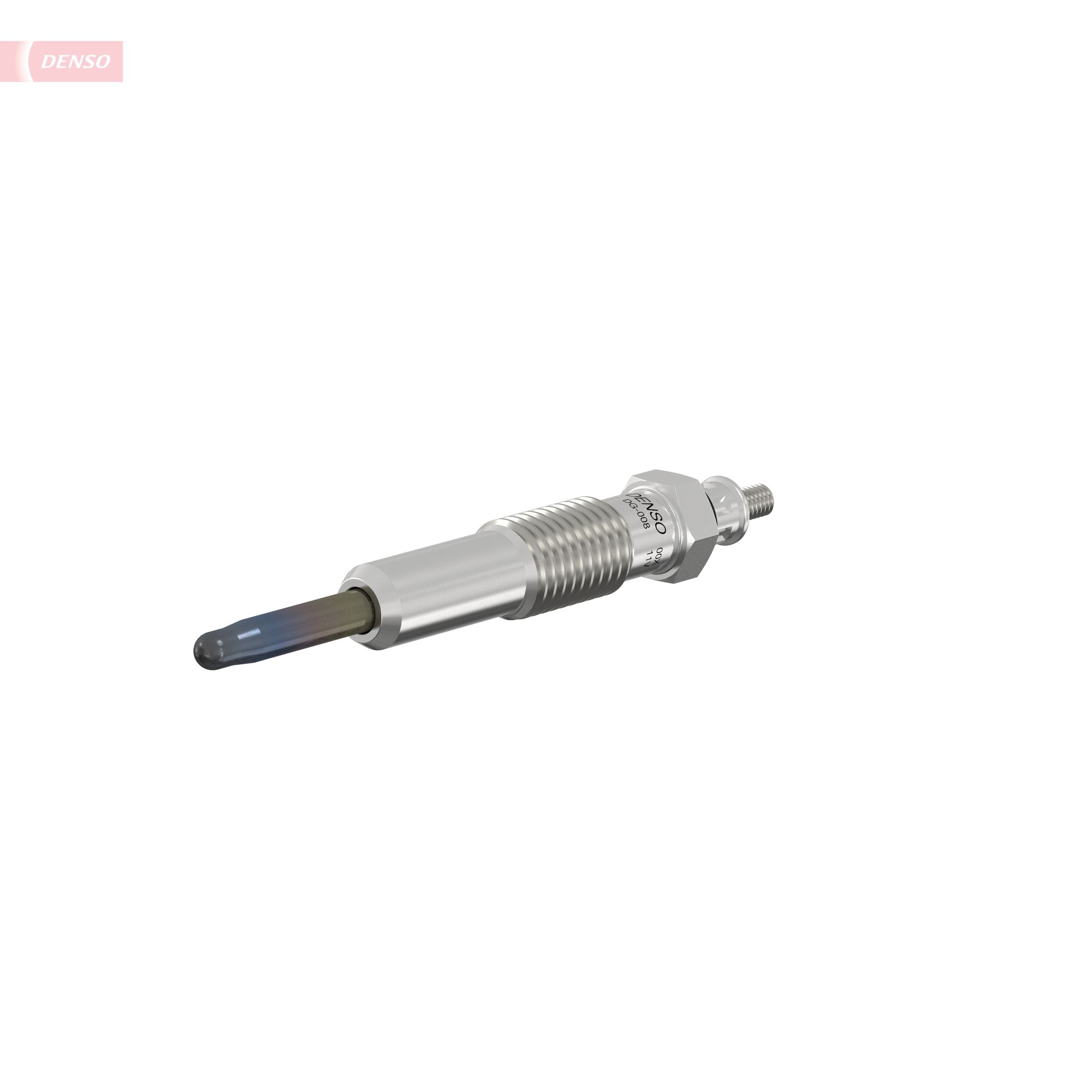 Glow Plug DG-008