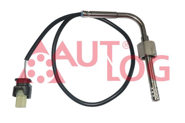 Sensor, Abgastemperatur Sensor, Abgastemperatur