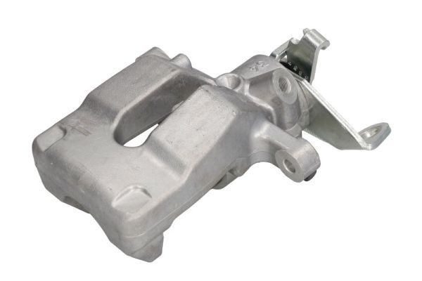 Bremssattel Bremssattel