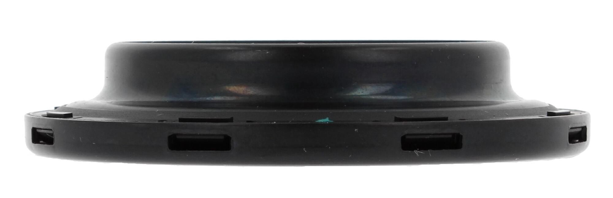 CORTECO 80004831 - Wälzlager, Federbeinstützlager