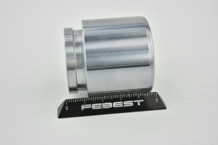 stūmoklis, stabdžių apkaba