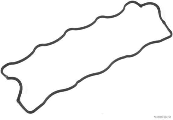 HERTH+BUSS JAKOPARTS J1220532 Gasket, cylinder head cover
