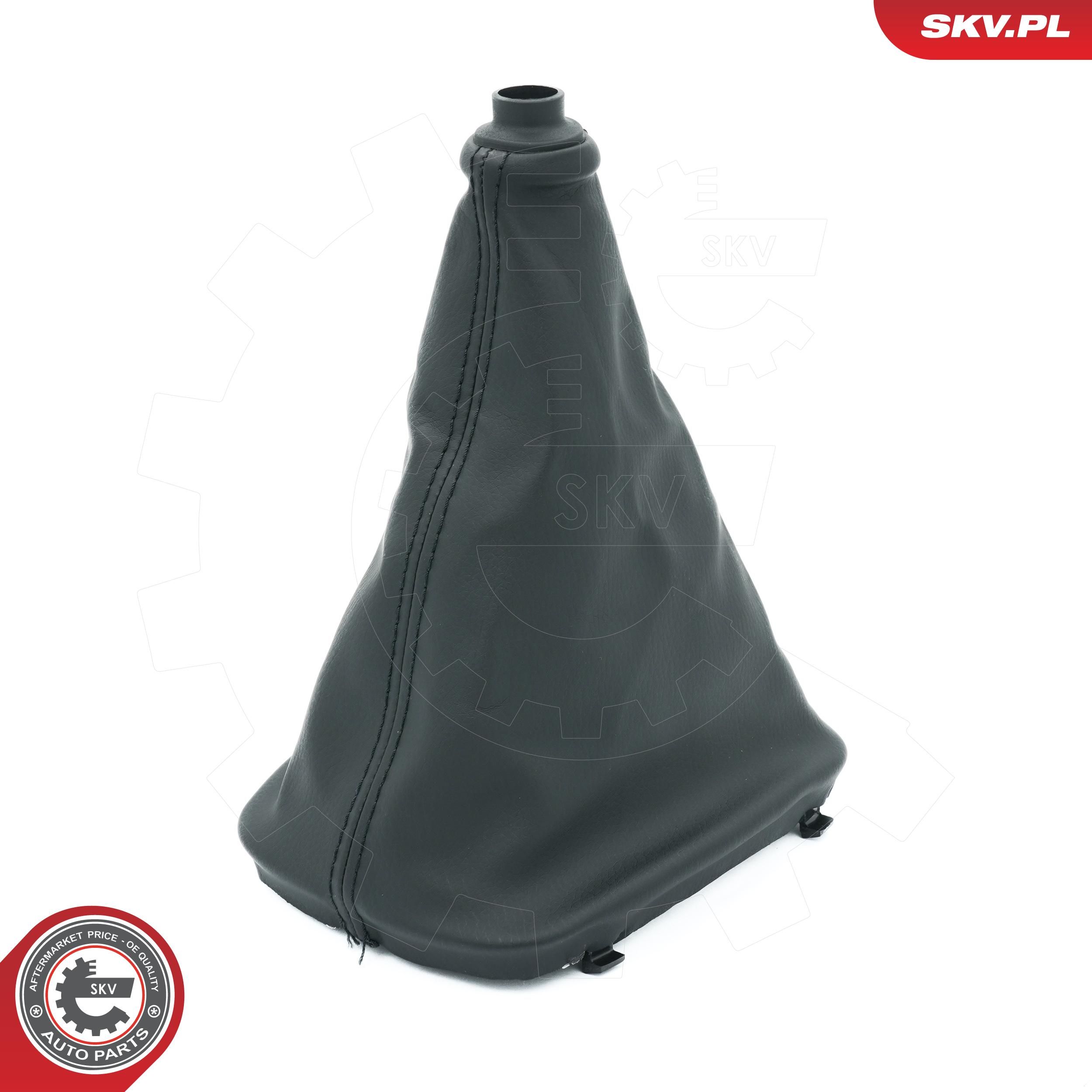 ESEN SKV 63SKV900 - Schalthebelknauf