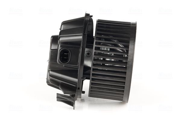 Innenraumgebl&auml;se