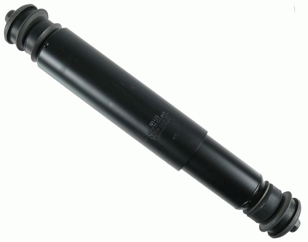 SACHS SHOCK ABSORBER - TecDoc Only