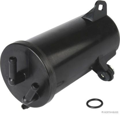 Kraftstofffilter