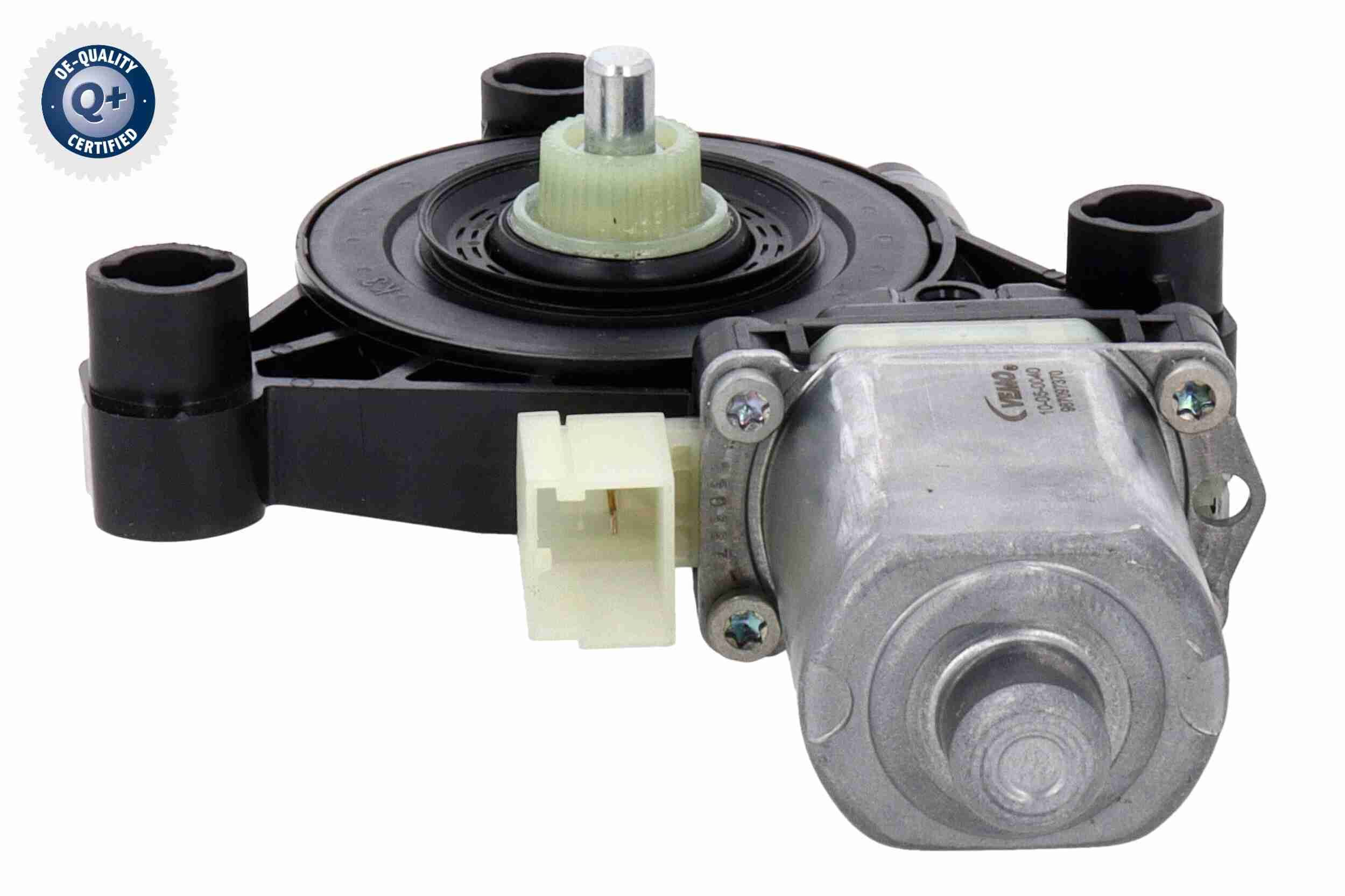 Elektromotor, Fensterheber Elektromotor, Fensterheber