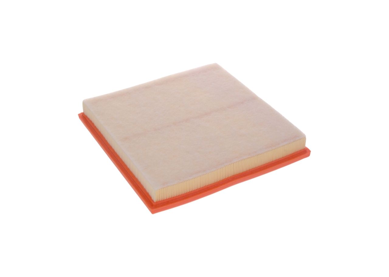 oro filtras