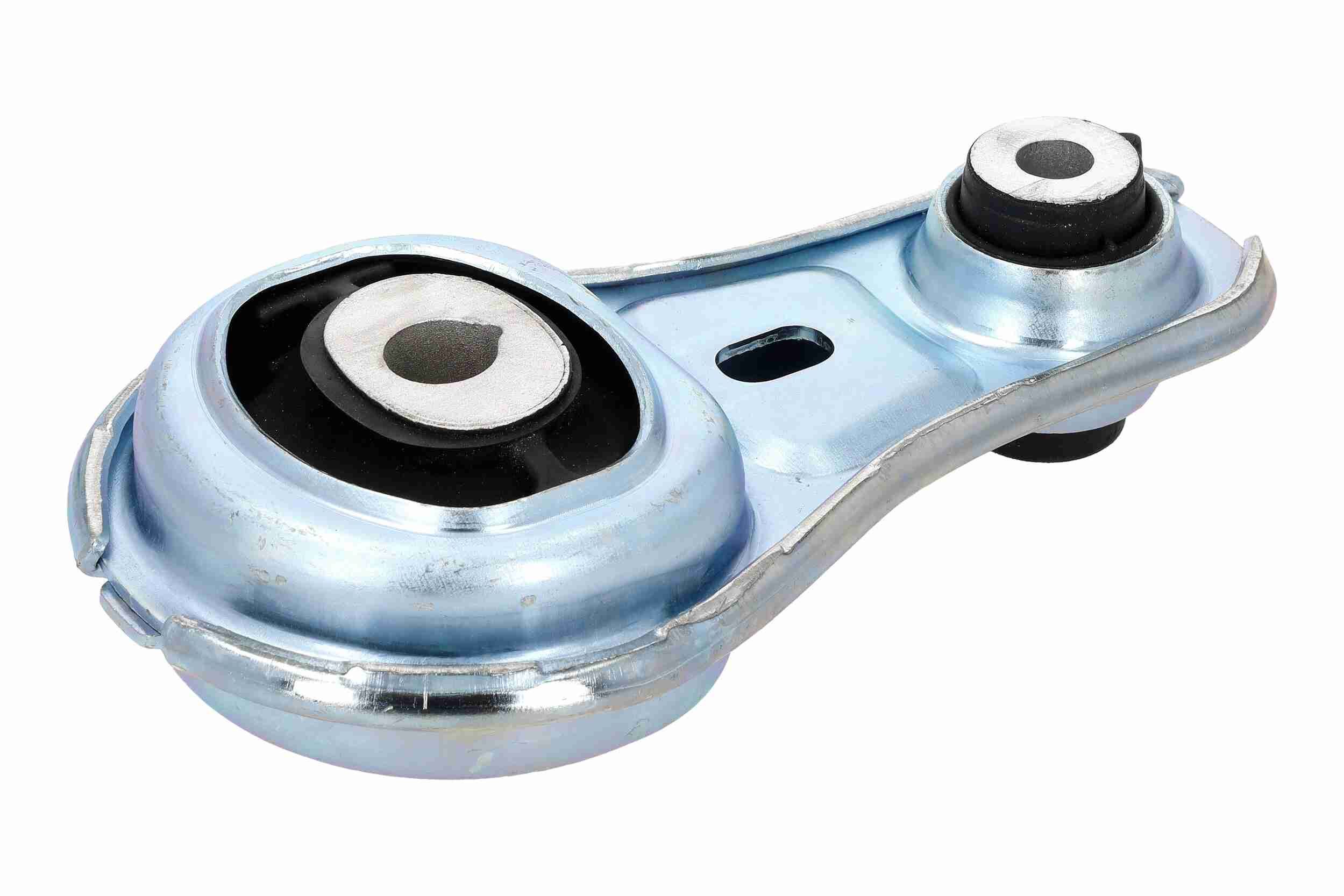 Lagerung, Motor