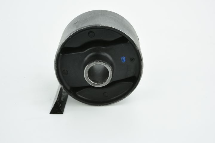 stebulės laikiklio įvorė