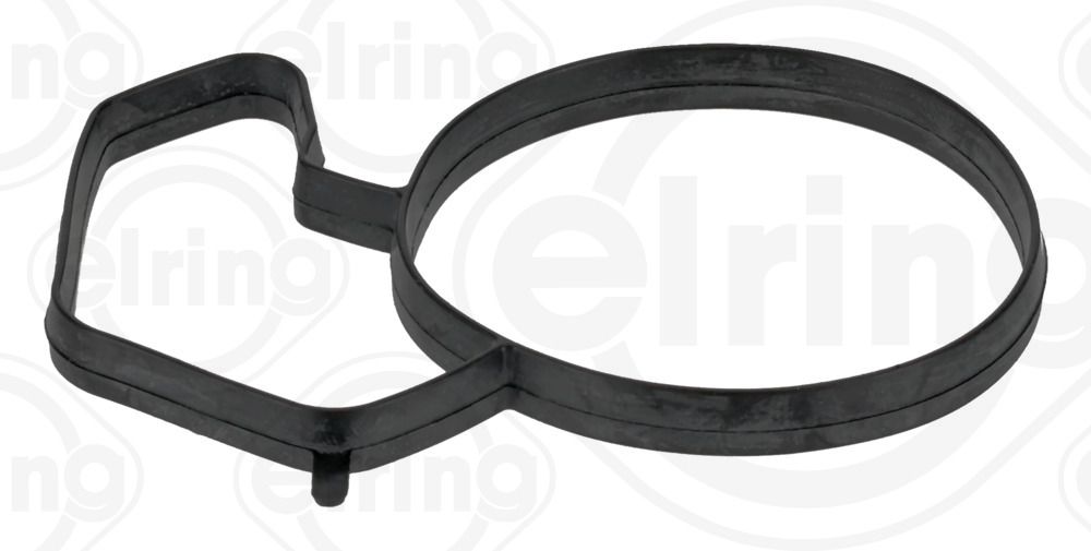 Dichtung, Thermostatgeh&auml;use
