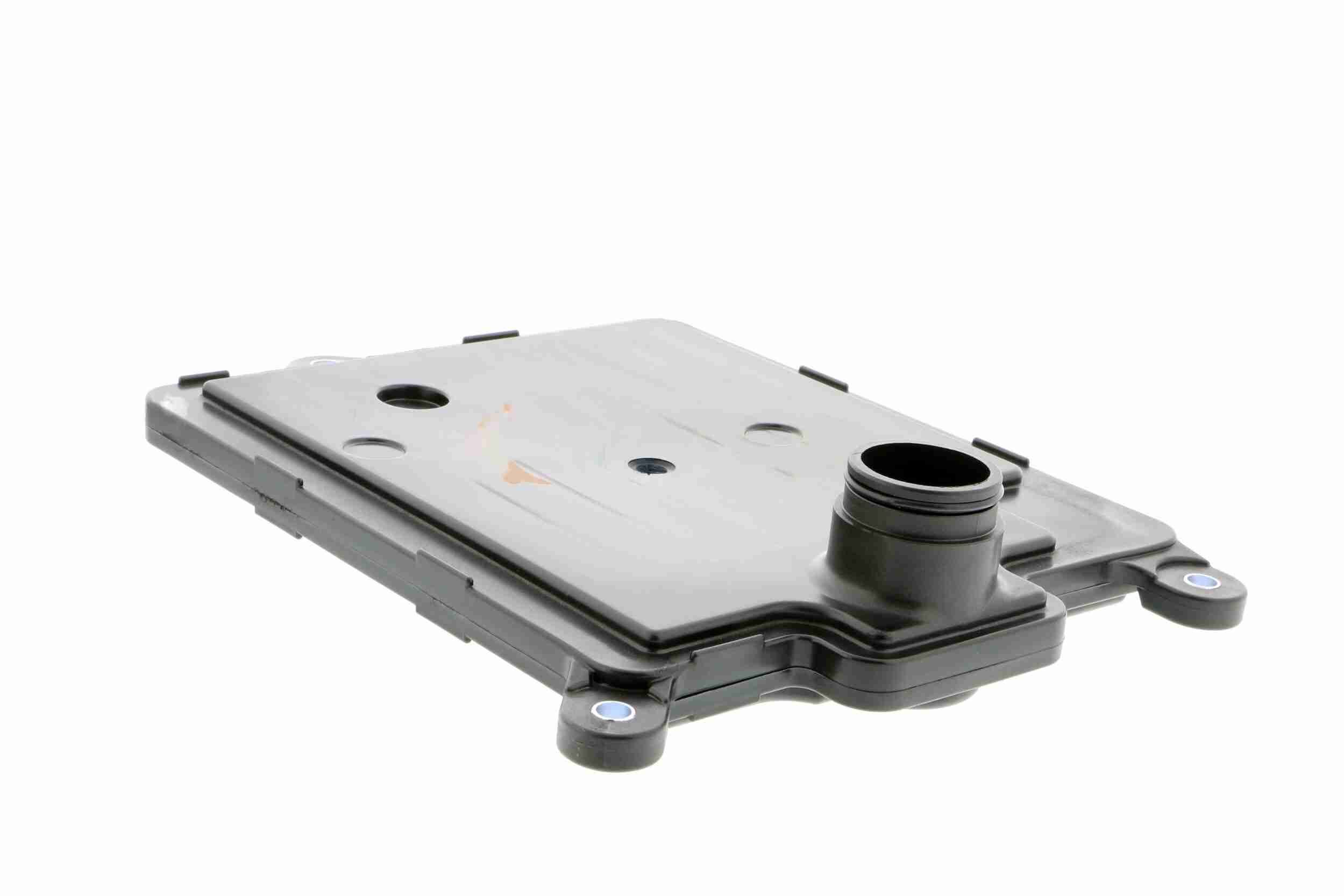 Hydraulikfilter, Automatikgetriebe