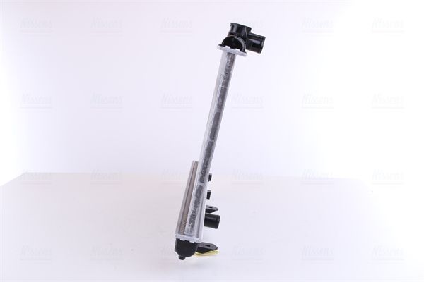 Kühler, Motorkühlung Kühler, Motorkühlung