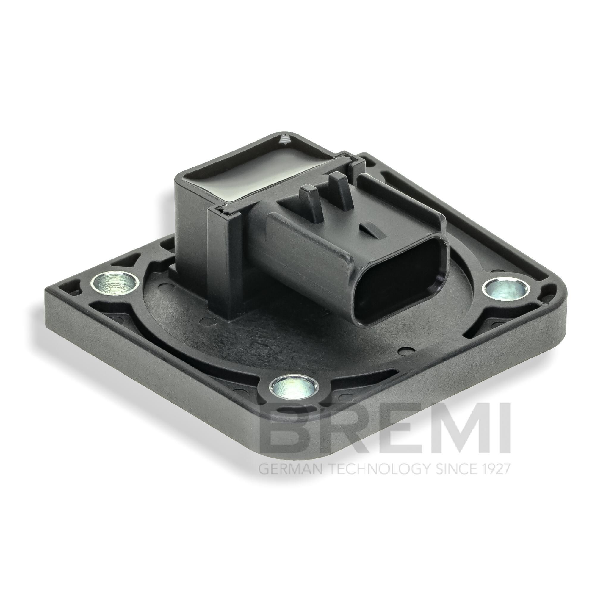 Sensor, Nockenwellenposition