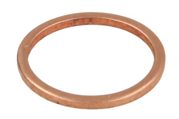 Dichtung, D&uuml;senhalter