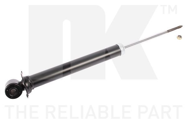 Sto&szlig;d&auml;mpfer