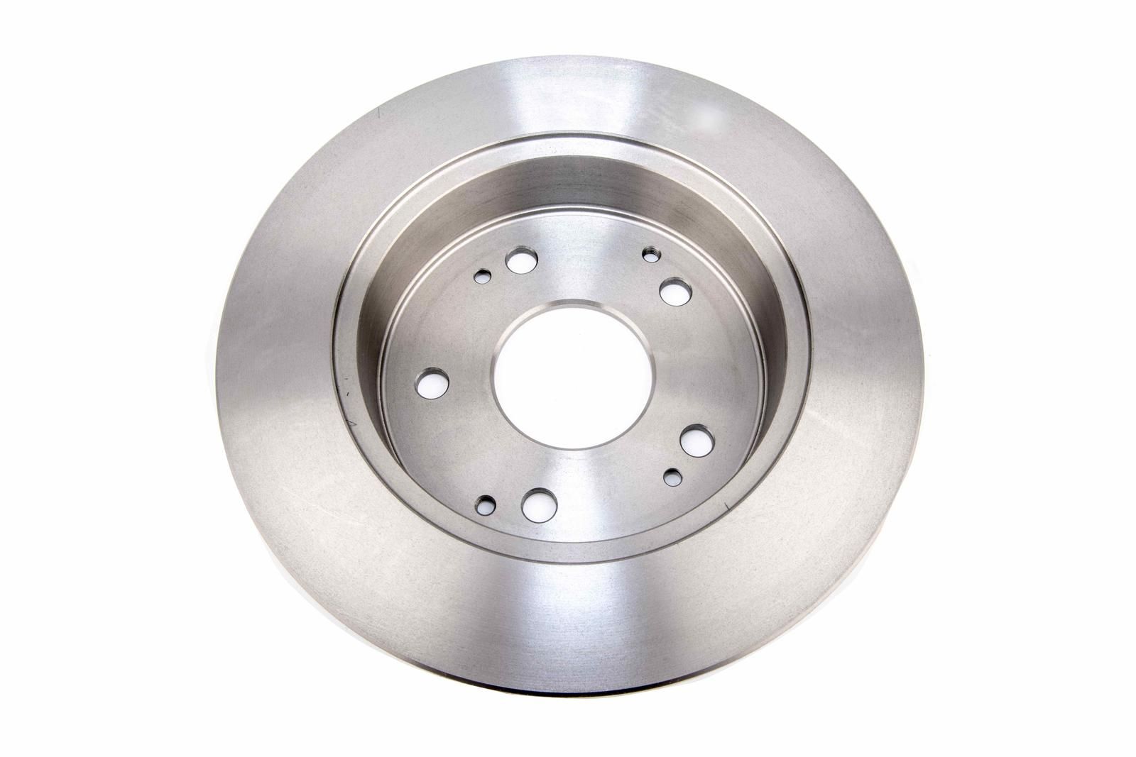 Street Standard SLD [ Honda Civic 01-06 Integra Type R 00-07 R ] - TecDoc 2