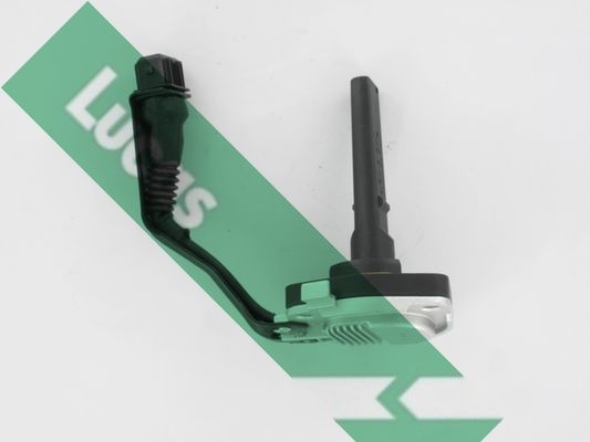 LLS308 LUCAS motorolajszint