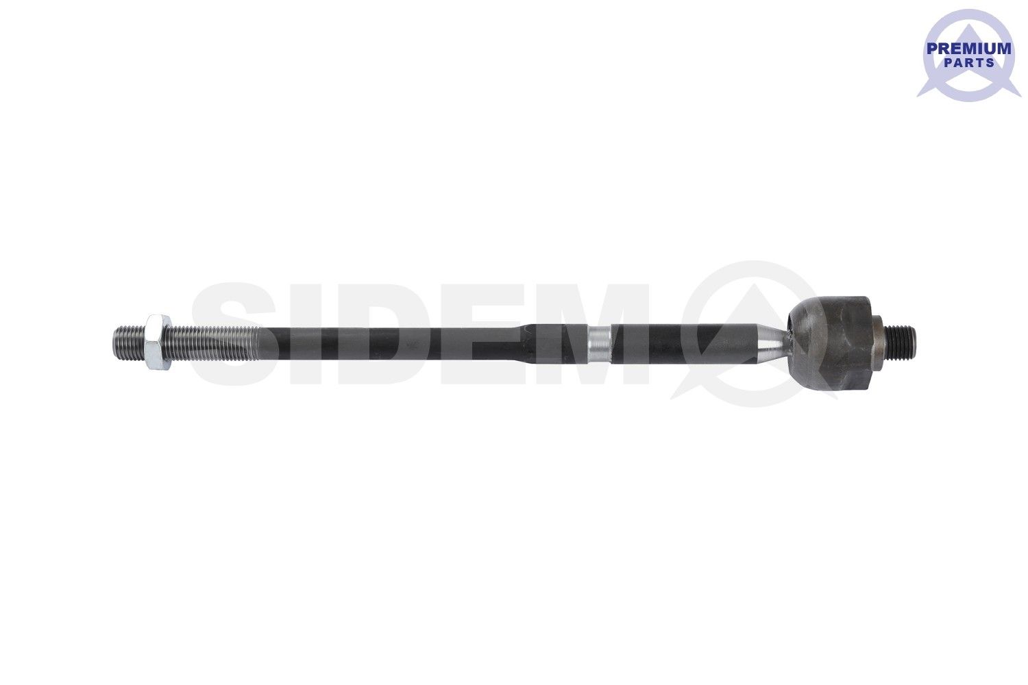 Inner Tie Rod 3116