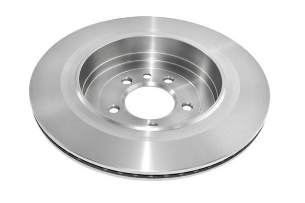 Street Standard [ Landrover 05-> R ] - TecDoc 2