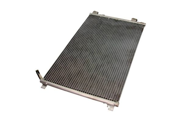 MAXGEAR AC882899 Condenser, air conditioning