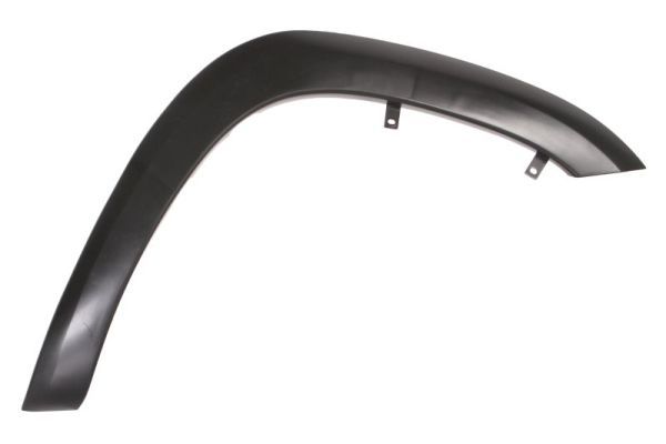 Zier-/Schutzleiste, Kotflügel