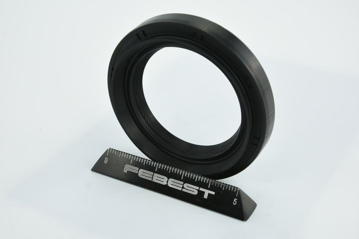 sandariklis, kardaninis velenas