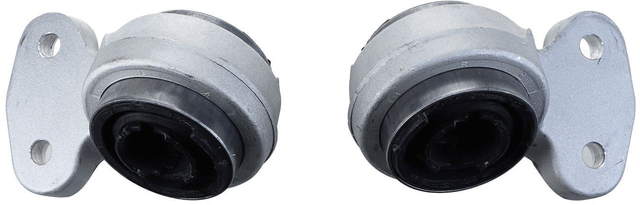 Reparatursatz, Lenker Reparatursatz, Lenker