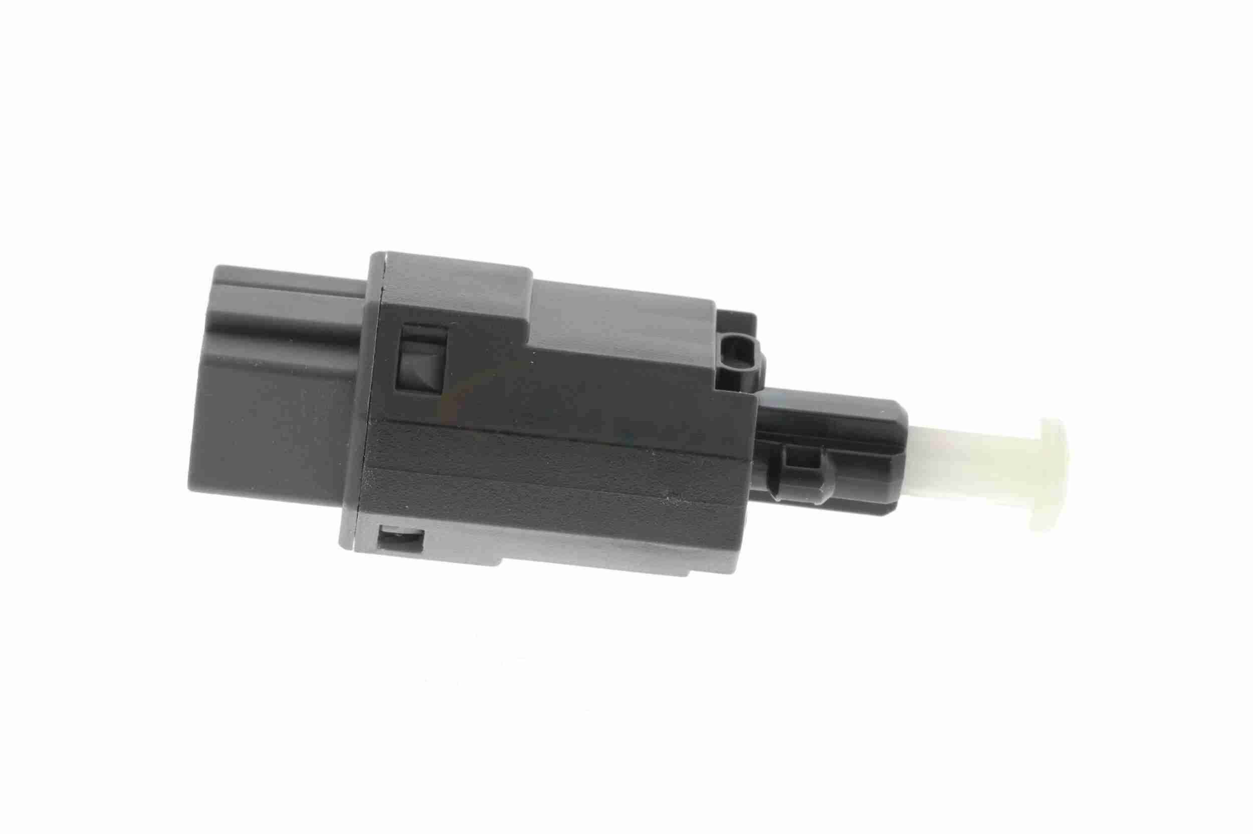 Bremslichtschalter Bremslichtschalter