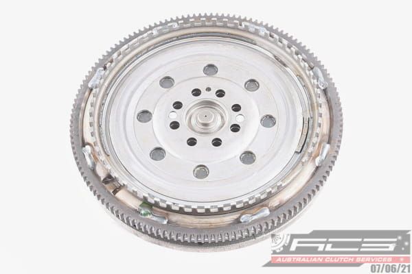 DMF PORSCHE BOXSTER - TecDoc 2