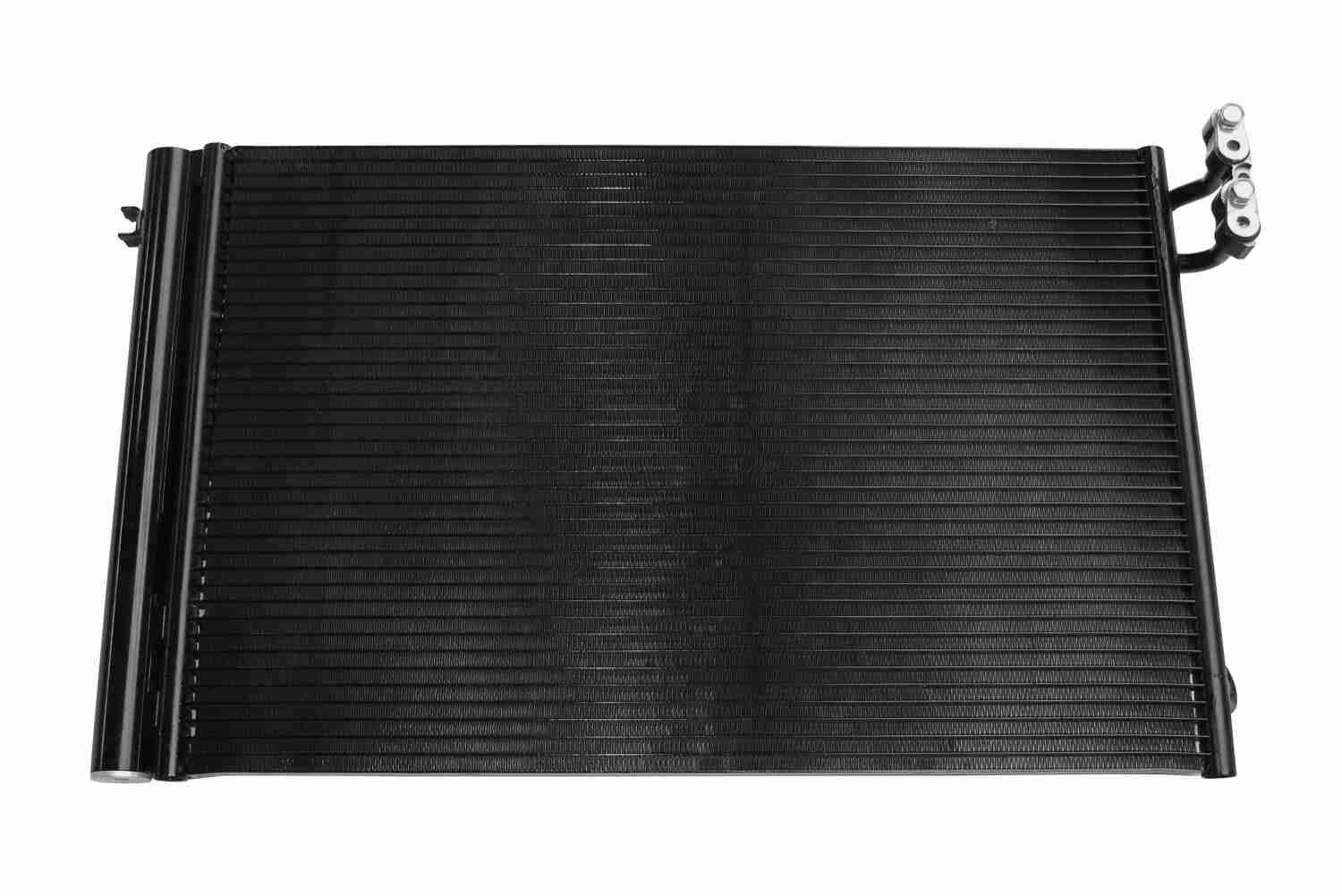 Kondensator, Klimaanlage