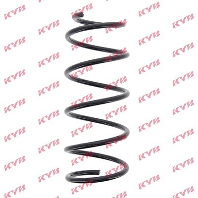 Suspension Spring RC2252