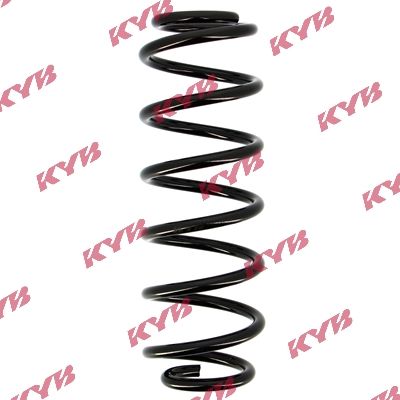 KYB RA7100 Suspension Spring