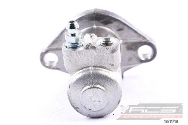 CLUTCH S/CYL ASTON 22.22mm (7/8) - TecDoc 2