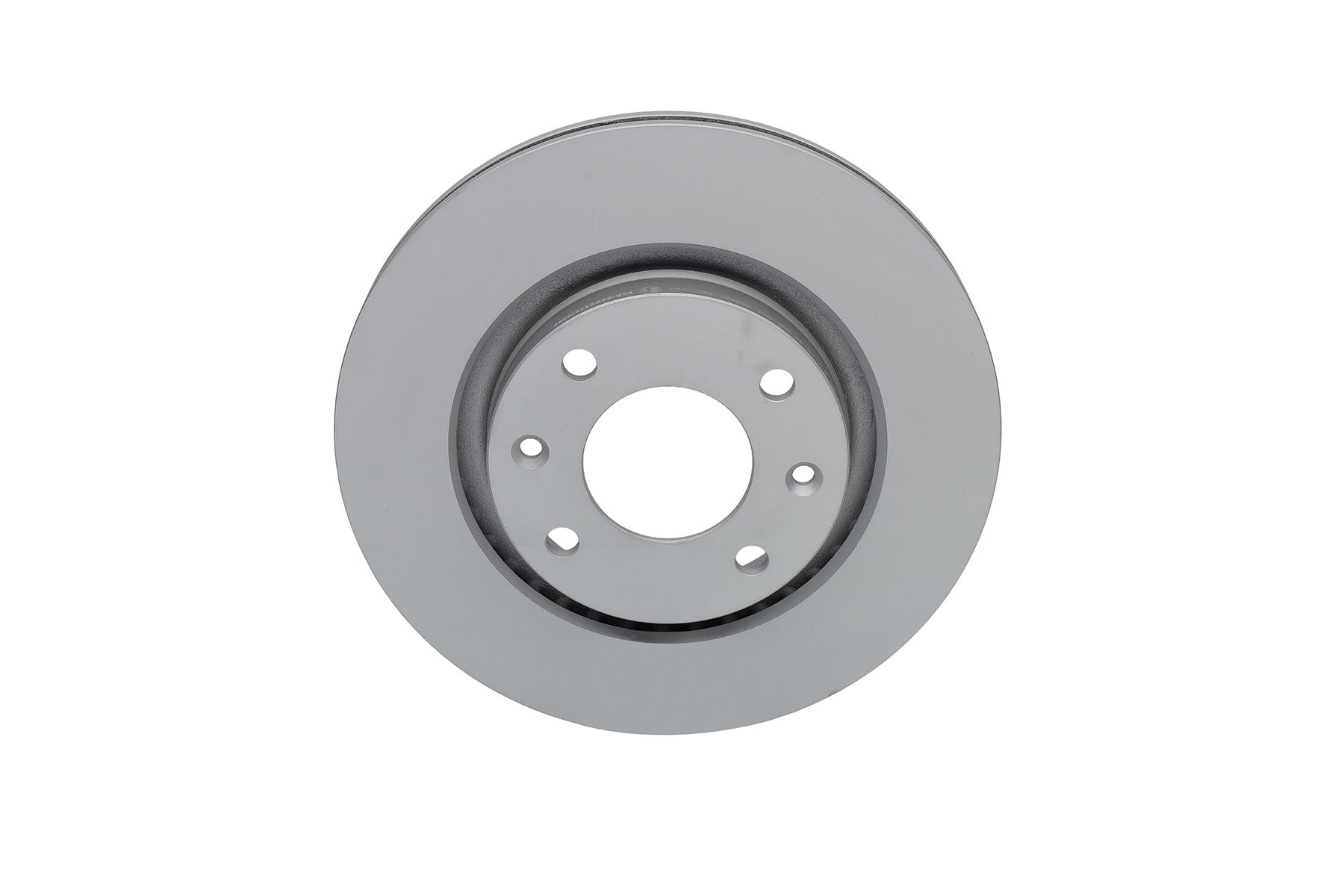 Brake Disc 24.0122-0194.1